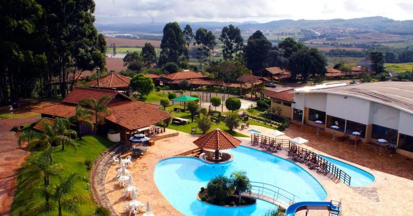 Hotel-Fazenda-Poços-de-Caldas